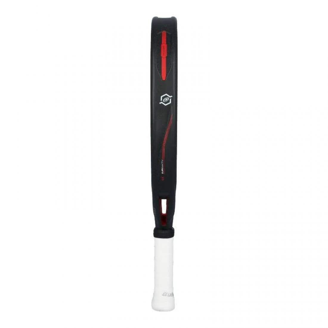 Pala Bullpadel Di Nenno Vertex 04 Comfort 2024