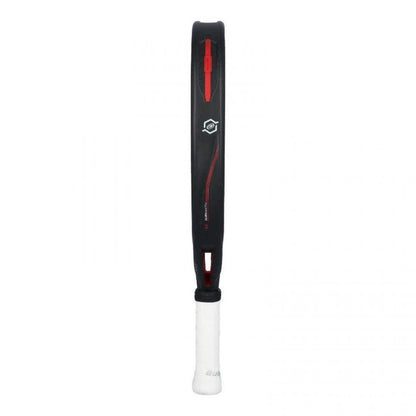 Pala Bullpadel Di Nenno Vertex 04 Comfort 2024