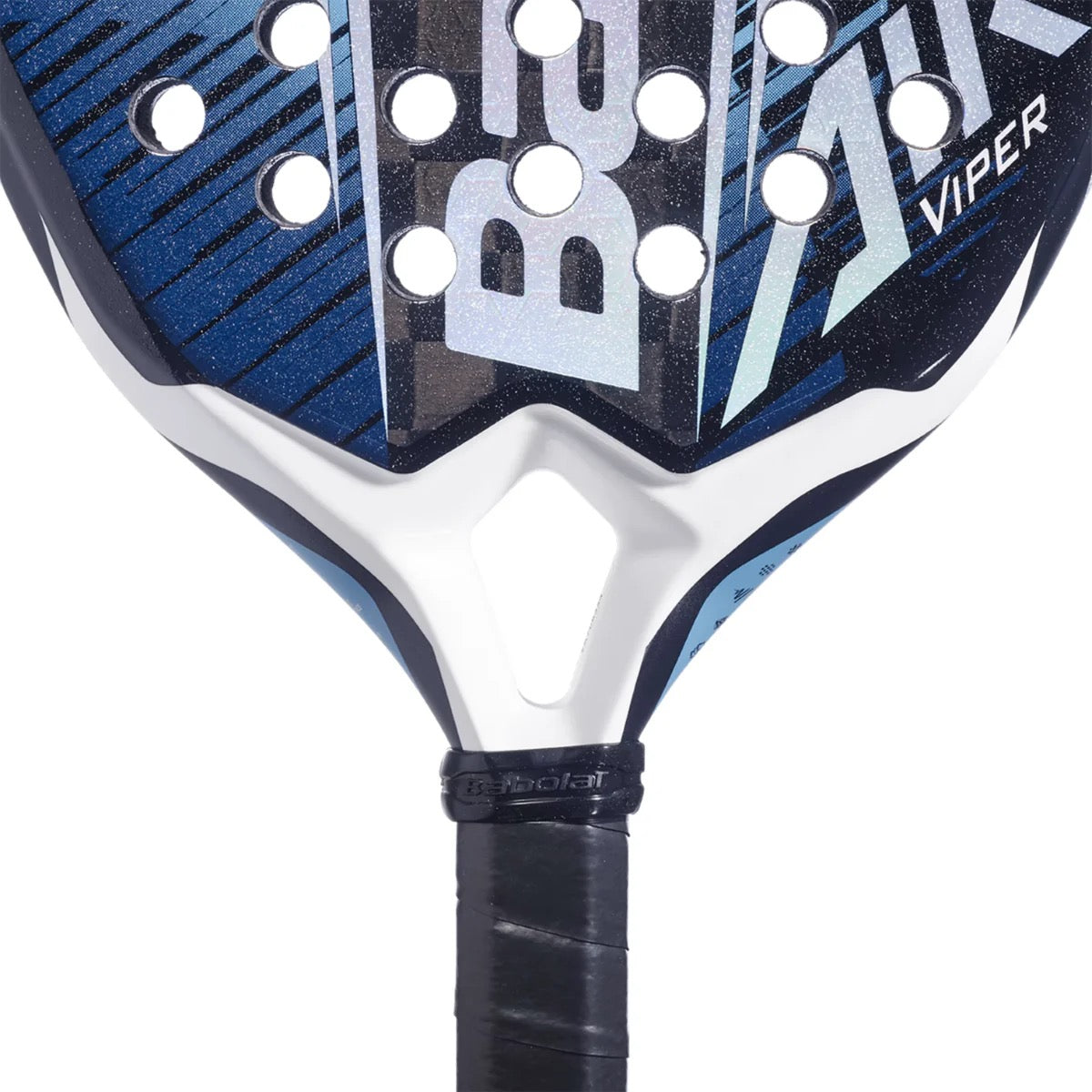 BABOLAT PALA PADEL AIR VIPER 2.6