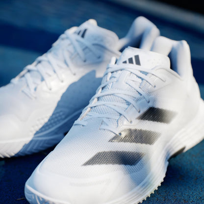 ADIDAS TENIS DEFIANT SPEED 2 HOMBRE