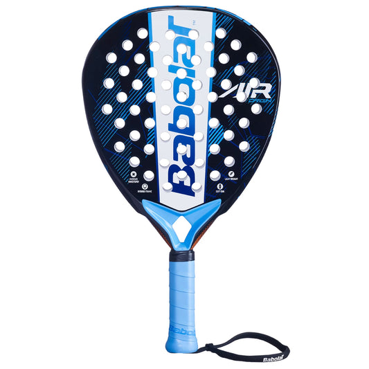 BABOLAT PALA PADEL AIR ORIGIN 2025