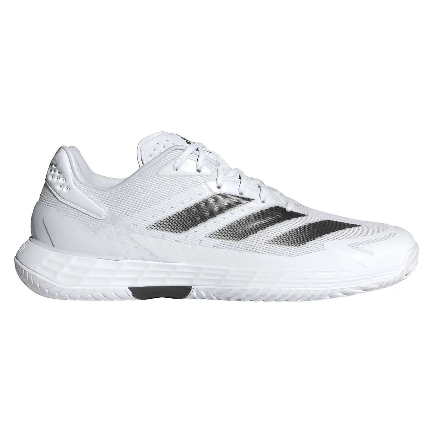 ADIDAS TENIS DEFIANT SPEED 2 HOMBRE