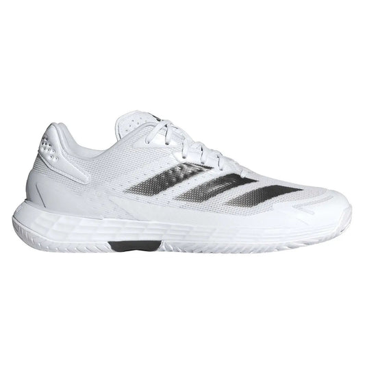 ADIDAS TENIS DEFIANT SPEED 2 HOMBRE