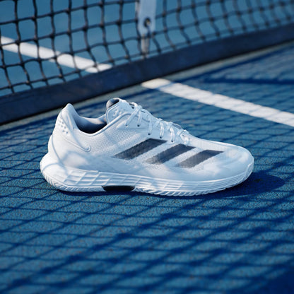 ADIDAS TENIS DEFIANT SPEED 2 HOMBRE