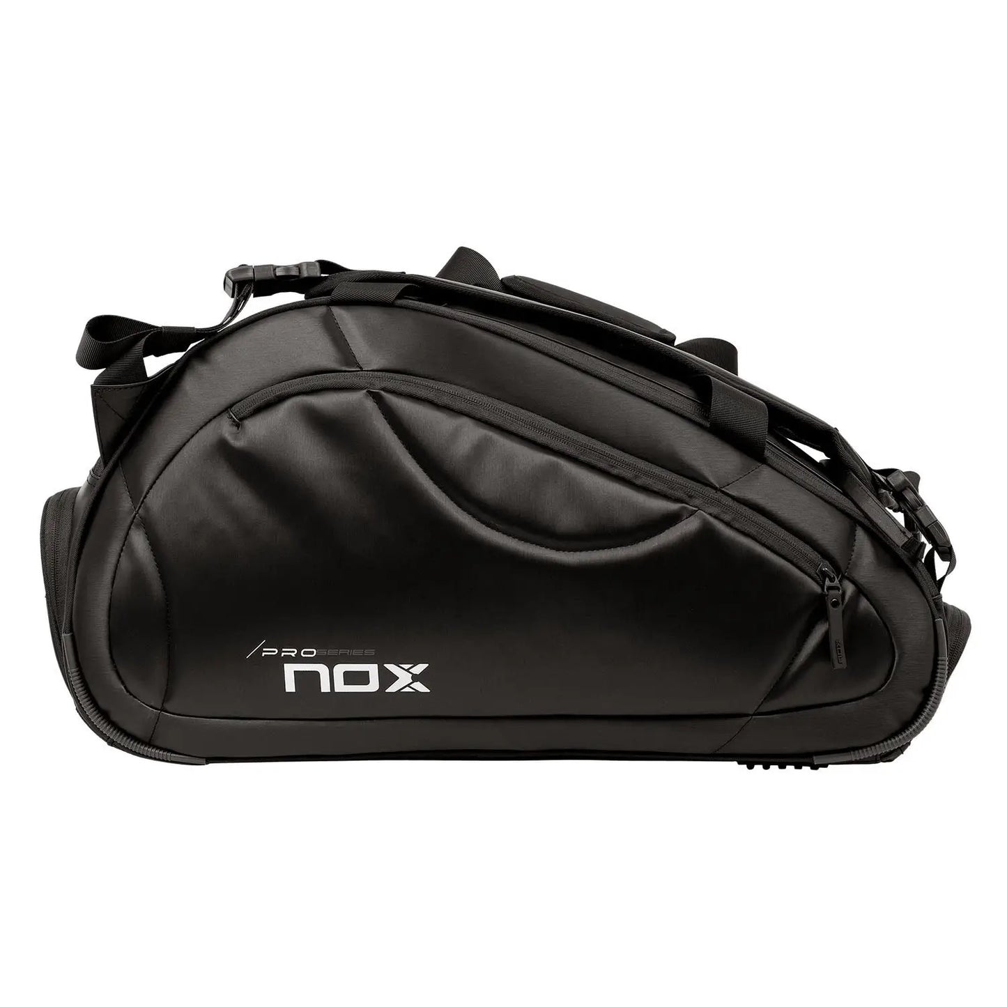 NOX PALETERO PRO SERIES BLACK