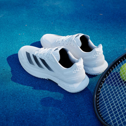 ADIDAS TENIS DEFIANT SPEED 2 HOMBRE