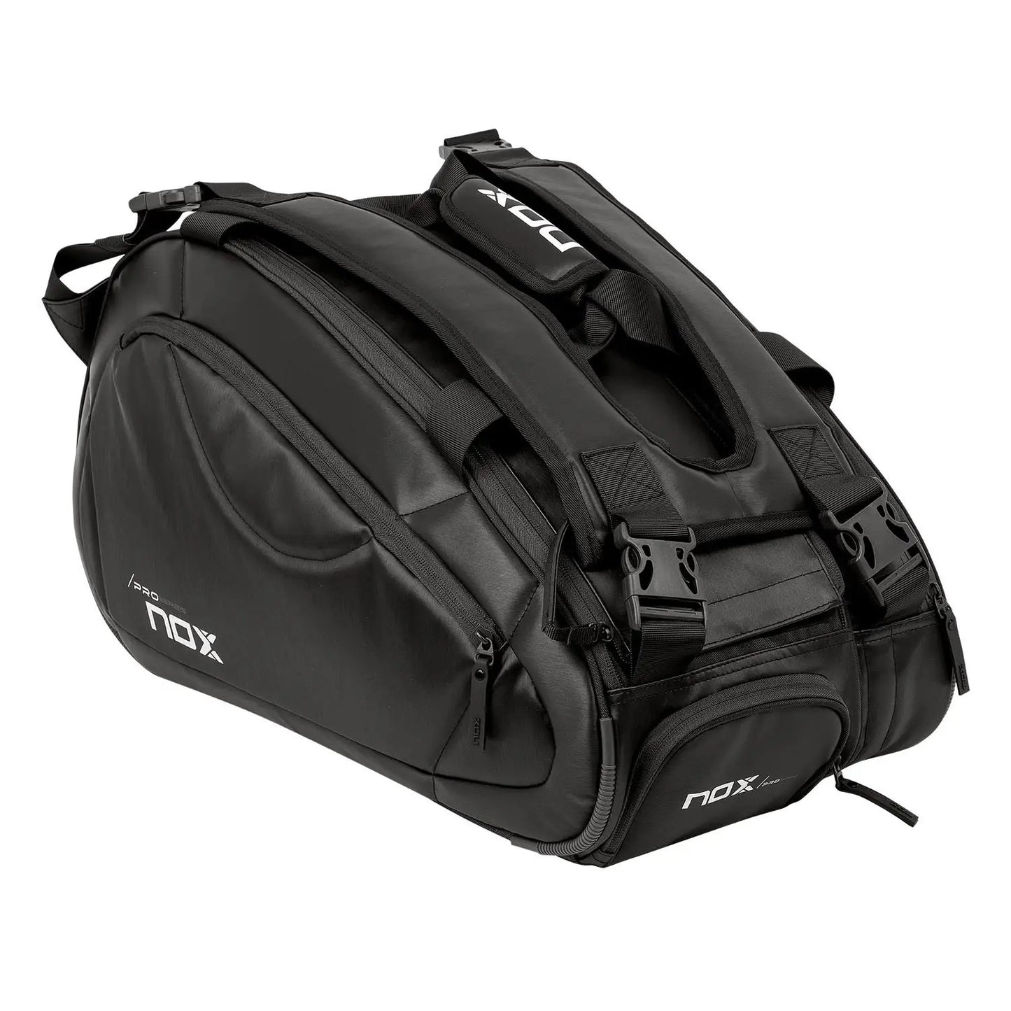 NOX PALETERO PRO SERIES BLACK