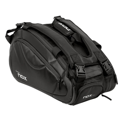 NOX PALETERO PRO SERIES BLACK