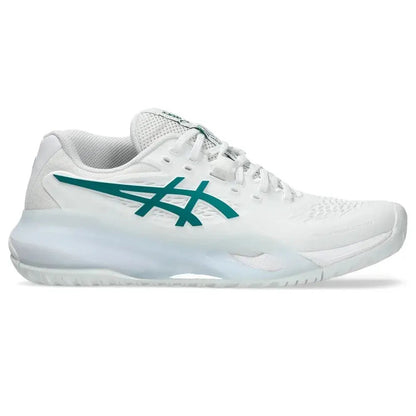 Tenis Asics Gel-Resolution X hombres