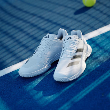 ADIDAS TENIS DEFIANT SPEED 2 HOMBRE
