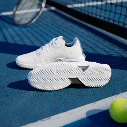 ADIDAS TENIS DEFIANT SPEED 2 HOMBRE
