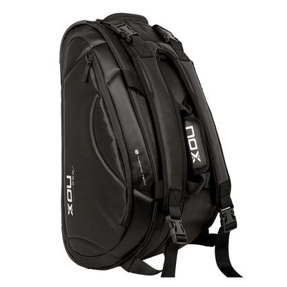 NOX PALETERO PRO SERIES BLACK