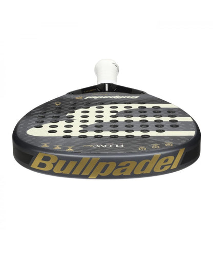 BULLPADEL PALA PADEL FLOW LEGEND 2026