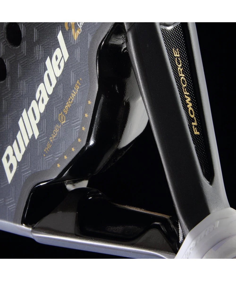 BULLPADEL PALA PADEL FLOW LEGEND 2026