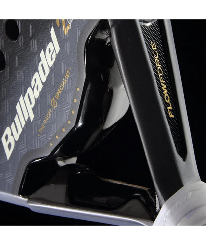 BULLPADEL PALA PADEL FLOW LEGEND 2026