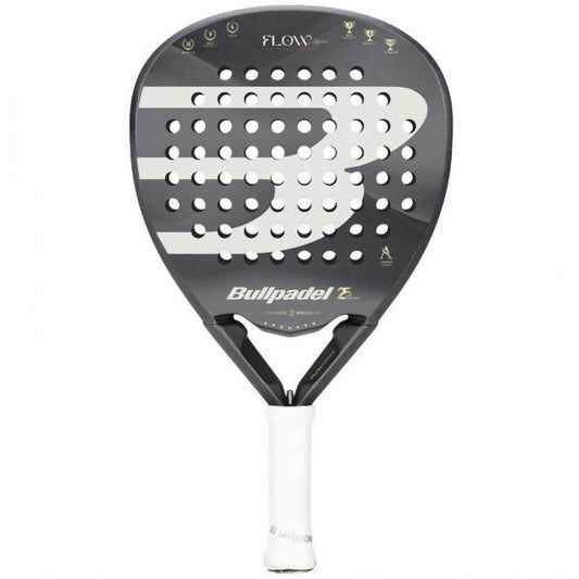 BULLPADEL PALA PADEL FLOW LEGEND 2026