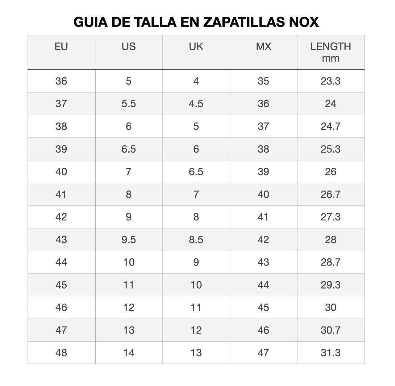 NOX TENIS DE PADEL AT10 LUX DARK SLATE