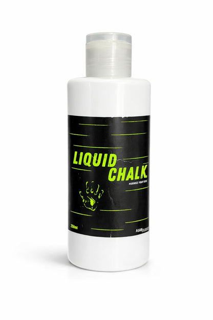 LIQUID CHALK (MEJORAR EL AGARRE DE LA PALA) PAINFREEZE