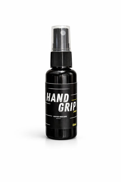 HAND GRIP SPRAY PAINFREEZE