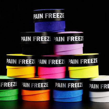 OVERGRIP PAINFREEZE (3 pack)