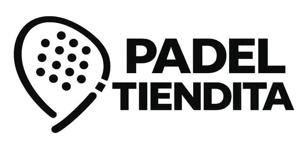 PADEL TIENDITA