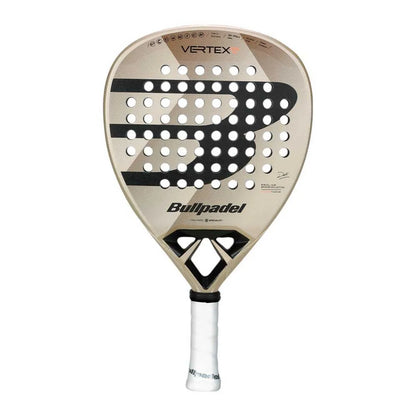 Bullpadel Pala de pádel para mujer Vertex 04 2025